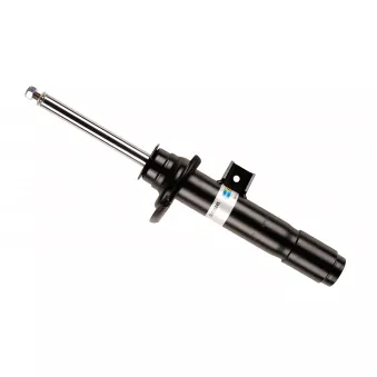Amortisseur avant gauche BILSTEIN
