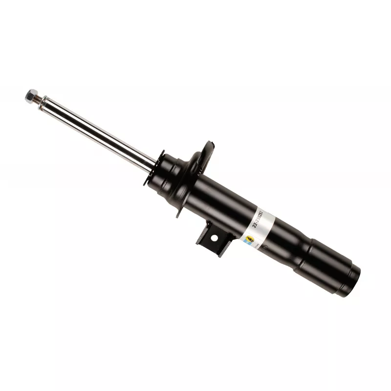 Amortisseur avant droit BILSTEIN 22-238252