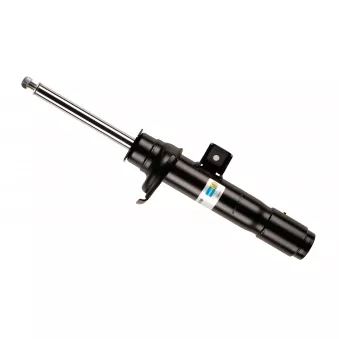 Amortisseur avant gauche BILSTEIN 22-238269