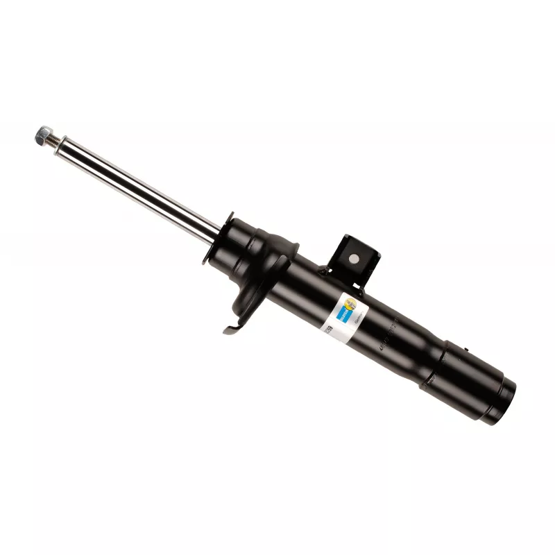 Amortisseur avant gauche BILSTEIN 22-238269