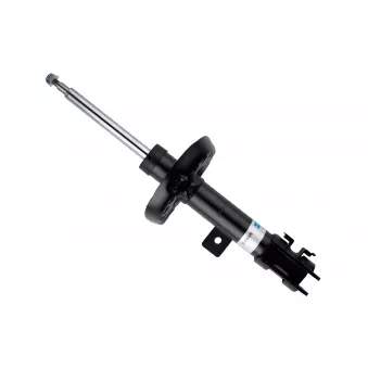 Amortisseur avant gauche BILSTEIN 22-238320