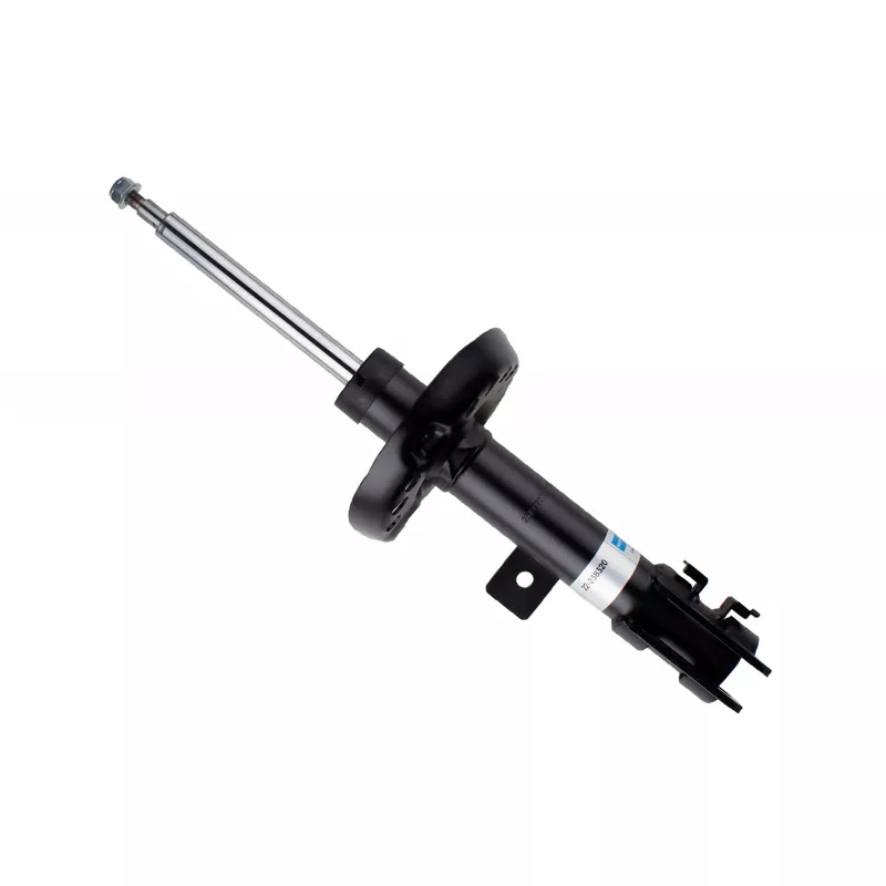 Amortisseur avant gauche BILSTEIN 22-238320