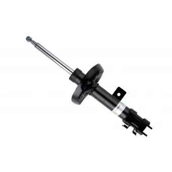 Amortisseur avant droit BILSTEIN 22-238337