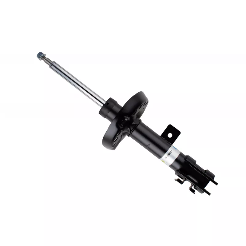 Amortisseur avant droit BILSTEIN 22-238337