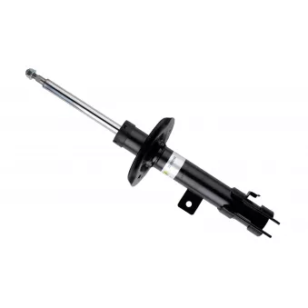 Amortisseur avant gauche BILSTEIN 22-238368