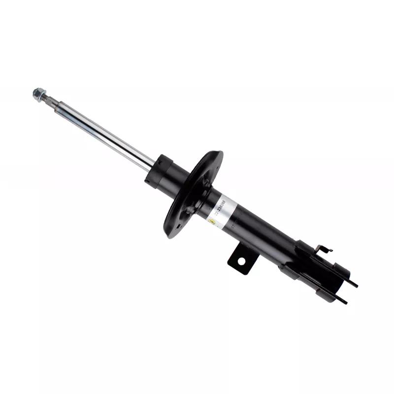 Amortisseur avant gauche BILSTEIN 22-238368