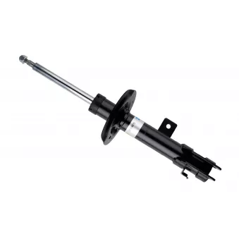 Amortisseur avant droit BILSTEIN
