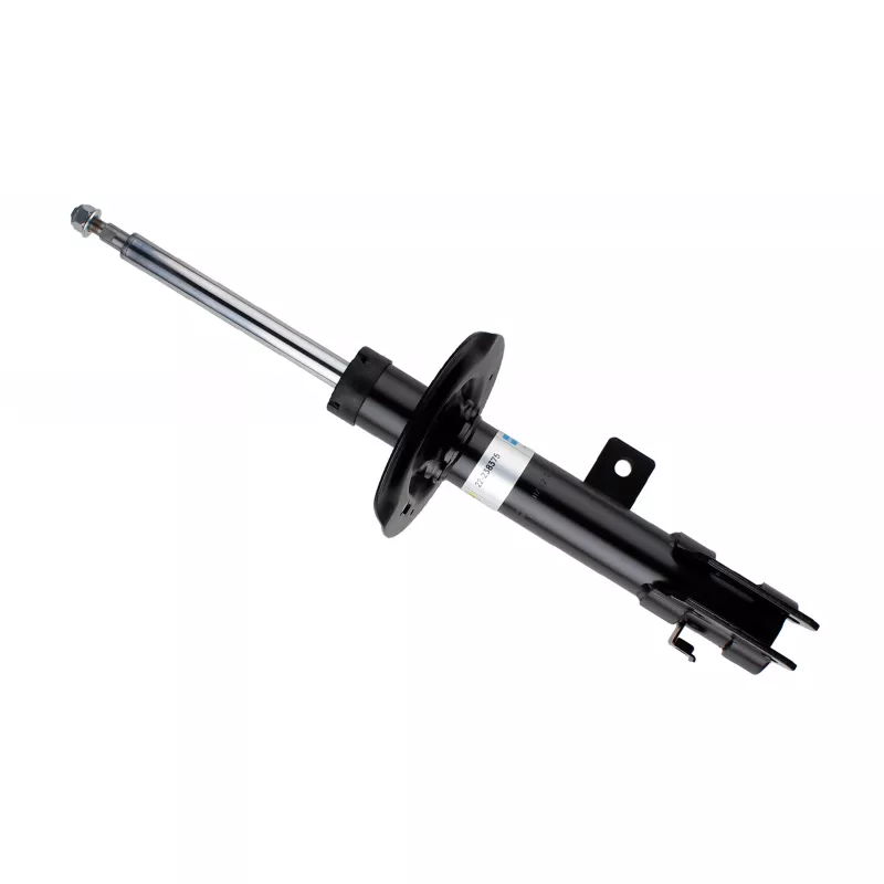 Amortisseur avant droit BILSTEIN 22-238375
