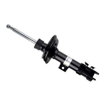 Amortisseur avant gauche BILSTEIN 22-238405