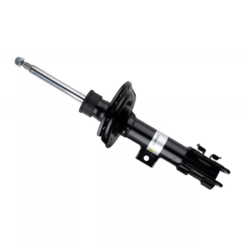 Amortisseur avant gauche BILSTEIN 22-238405