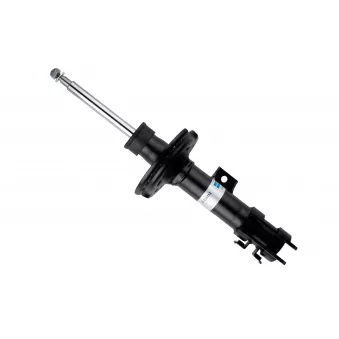 Amortisseur avant droit BILSTEIN 22-238412