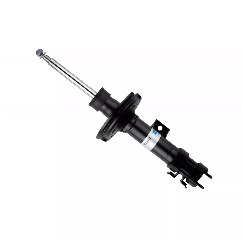 Amortisseur avant droit BILSTEIN 22-238412
