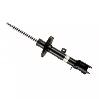 Amortisseur avant gauche BILSTEIN 22-238467