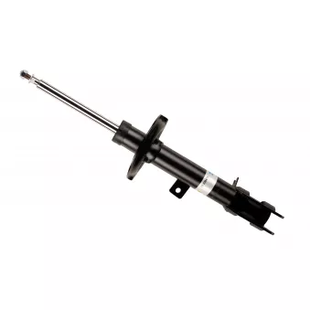 Amortisseur avant droit BILSTEIN 22-238474
