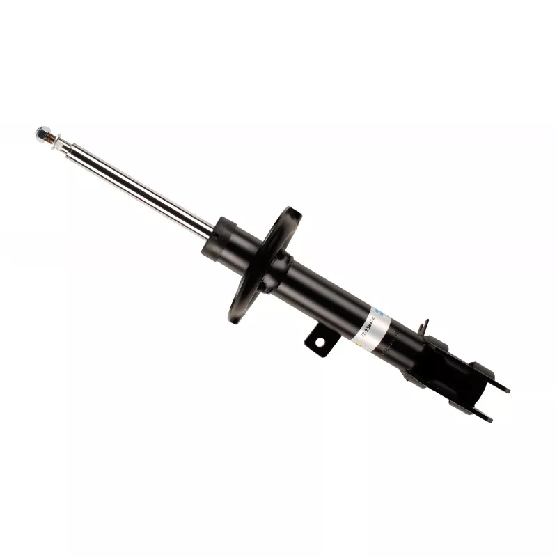 Amortisseur avant droit BILSTEIN 22-238474