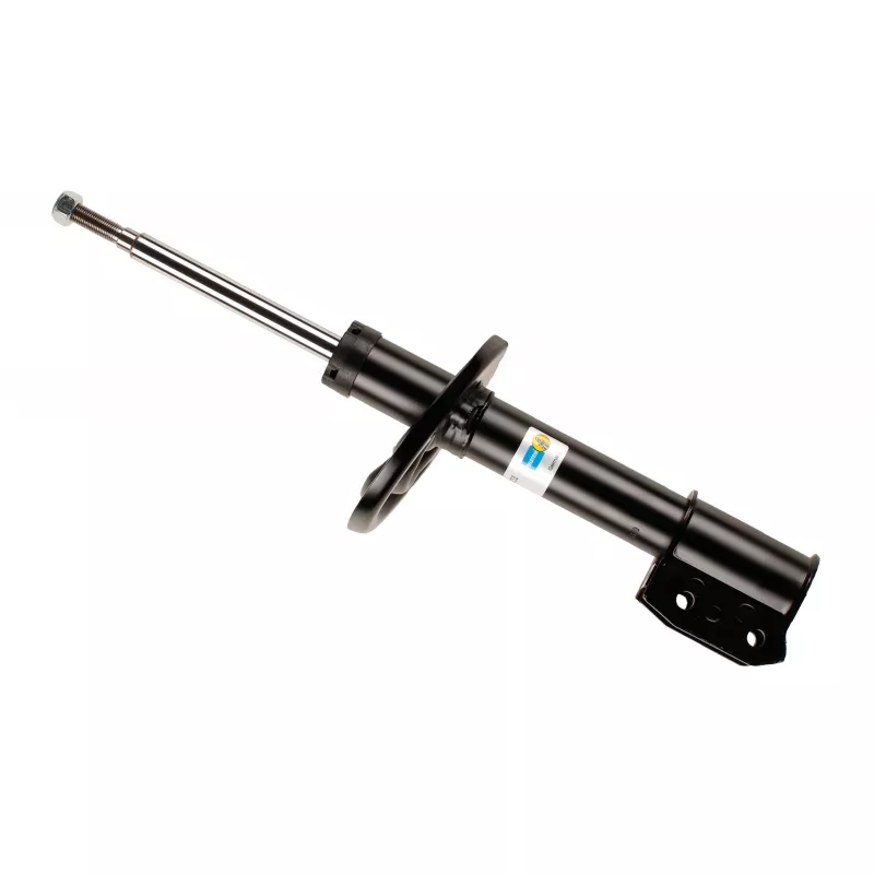 Jeu de 2 amortisseurs avant BILSTEIN 22-238733