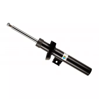 Amortisseur avant gauche BILSTEIN 22-238818