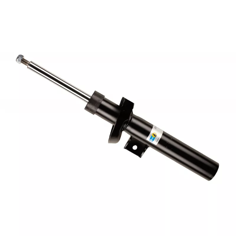 Amortisseur avant gauche BILSTEIN 22-238818