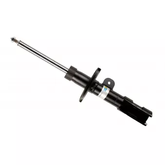 Amortisseur avant gauche BILSTEIN 22-238863