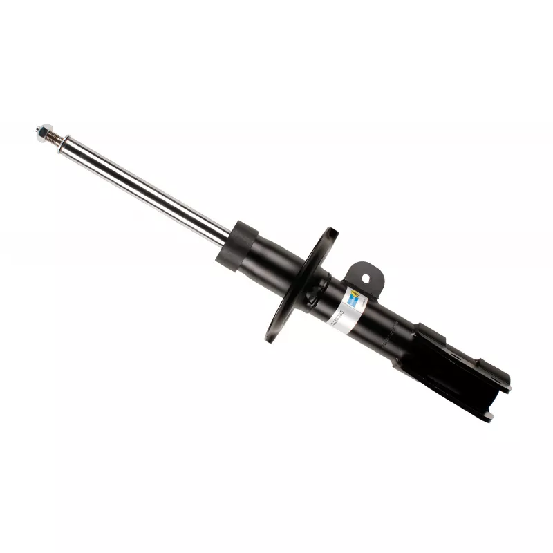 Amortisseur avant gauche BILSTEIN 22-238863