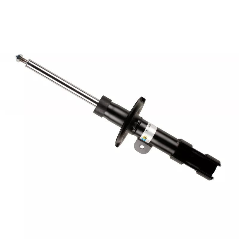 Amortisseur avant droit BILSTEIN 22-238894
