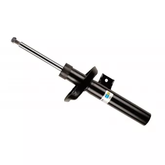 Amortisseur avant droit BILSTEIN 22-239075