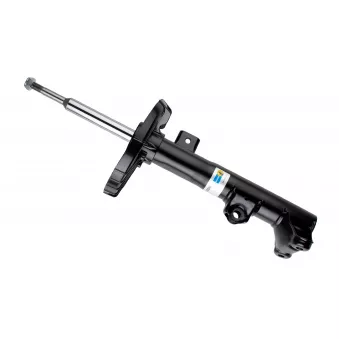 Jeu de 2 amortisseurs avant BILSTEIN 22-239242