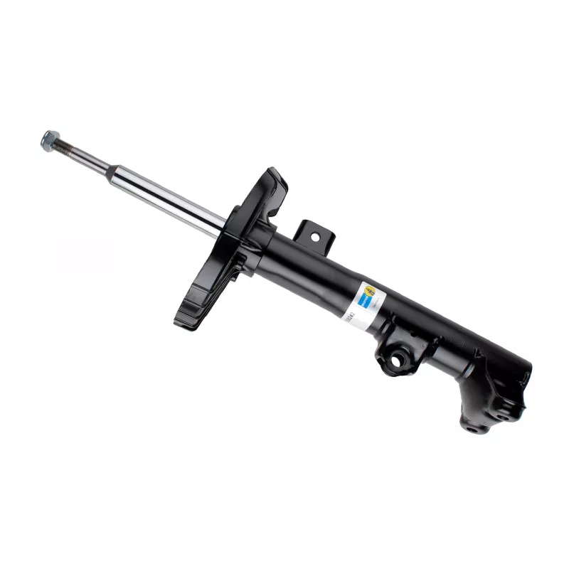 Jeu de 2 amortisseurs avant BILSTEIN 22-239242