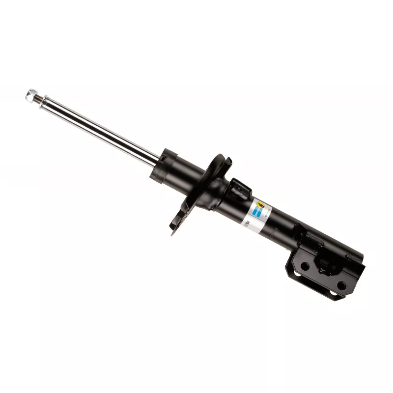 Amortisseur avant gauche BILSTEIN 22-239266