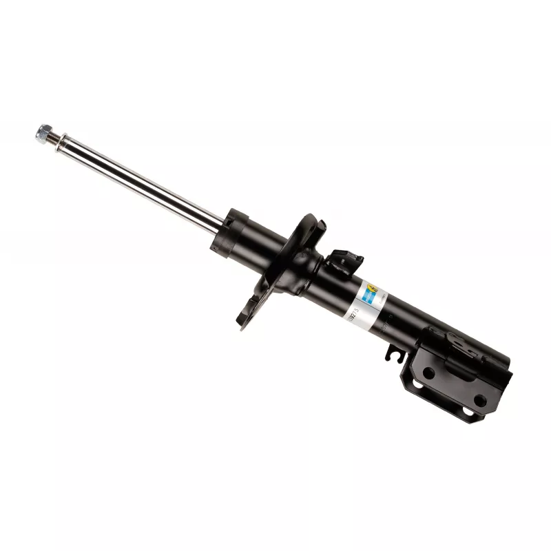 Amortisseur avant droit BILSTEIN 22-239273