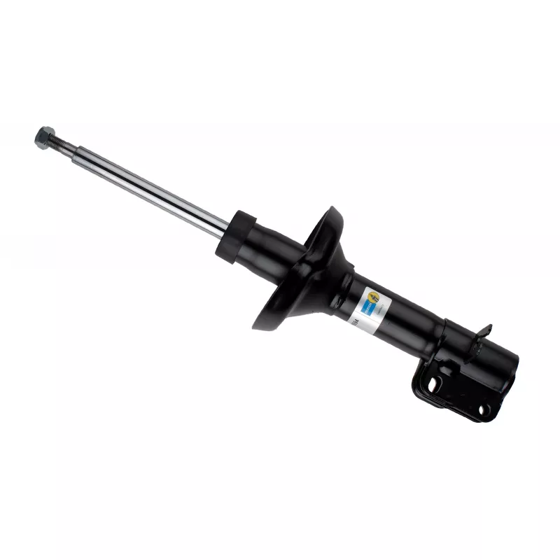 Jeu de 2 amortisseurs avant BILSTEIN 22-239594