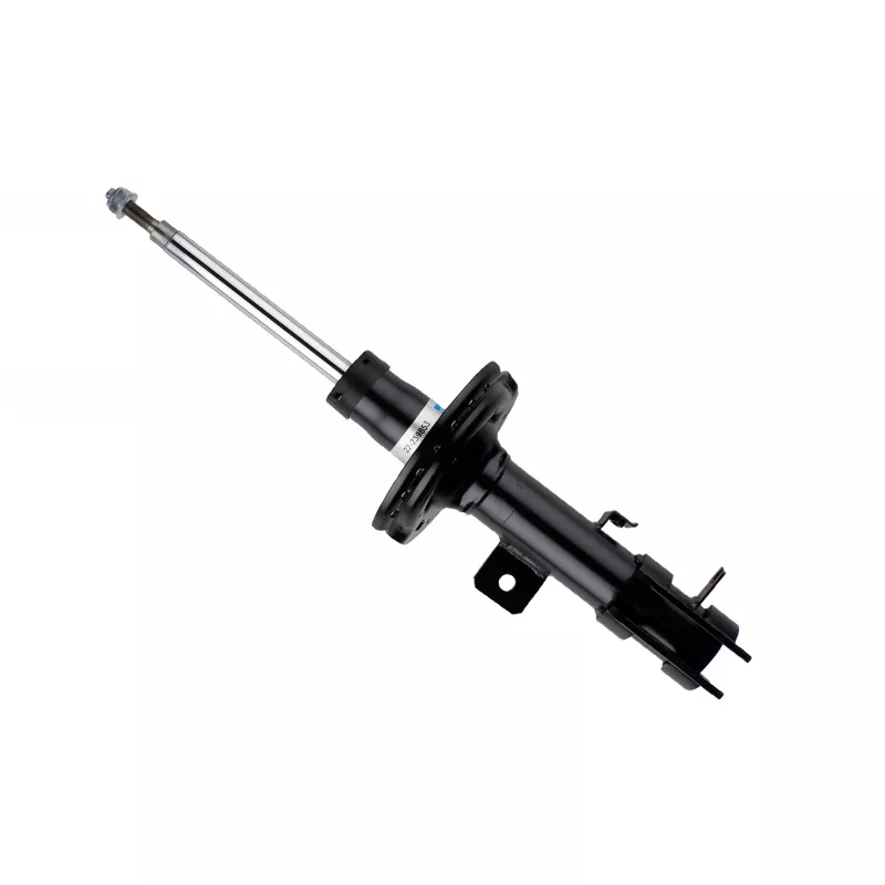 Amortisseur avant gauche BILSTEIN 22-239853