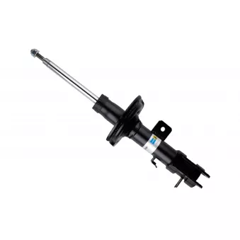 Amortisseur avant droit BILSTEIN 22-239860