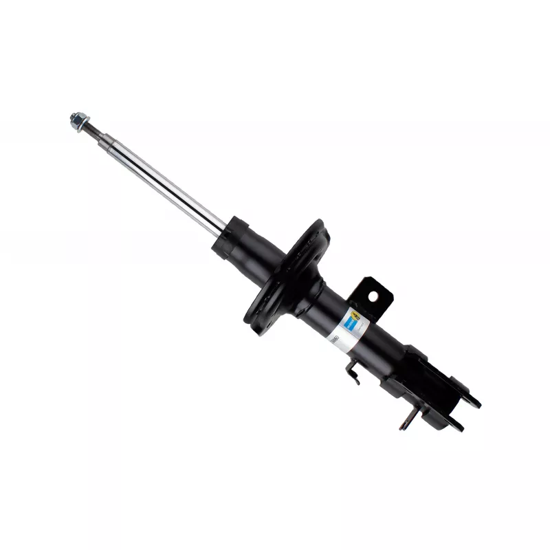 Amortisseur avant droit BILSTEIN 22-239860