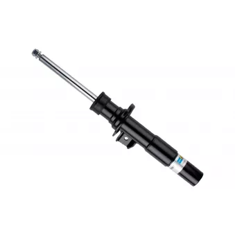 Amortisseur avant gauche BILSTEIN 22-240057