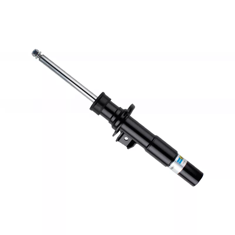 Amortisseur avant gauche BILSTEIN 22-240057