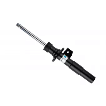 Amortisseur avant droit BILSTEIN 22-240064