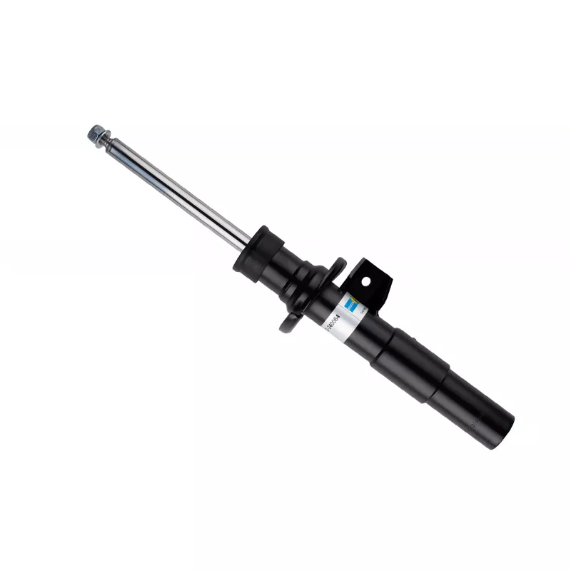 Amortisseur avant droit BILSTEIN 22-240064