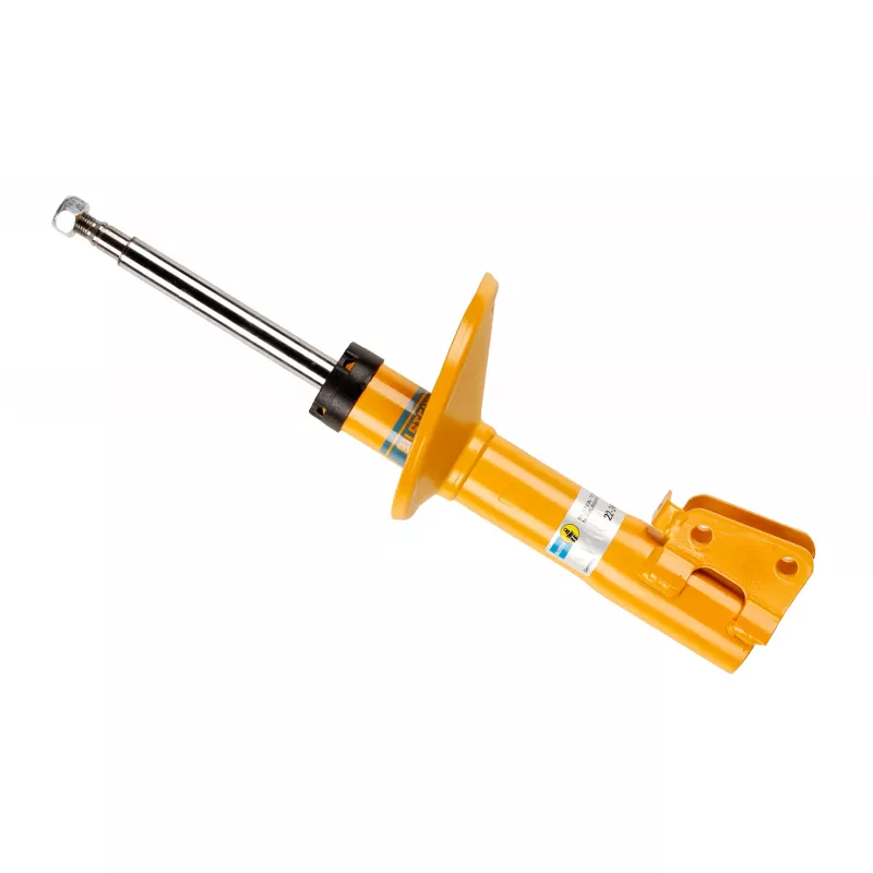 Jeu de 2 amortisseurs avant BILSTEIN 22-240125