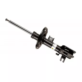 Amortisseur avant gauche BILSTEIN 22-240200