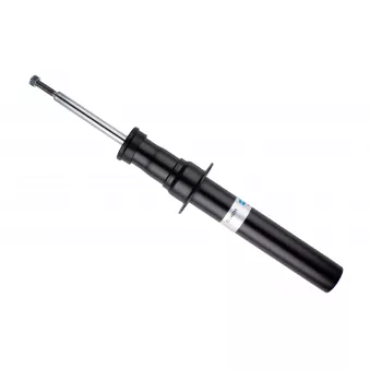 Jeu de 2 amortisseurs avant BILSTEIN 22-240316