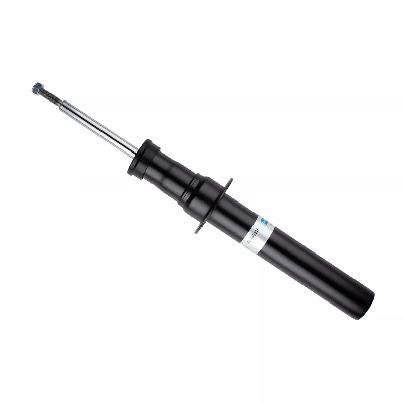 Jeu de 2 amortisseurs avant BILSTEIN 22-240316