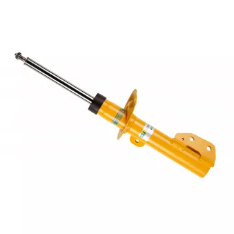 Amortisseur avant gauche BILSTEIN 22-240538