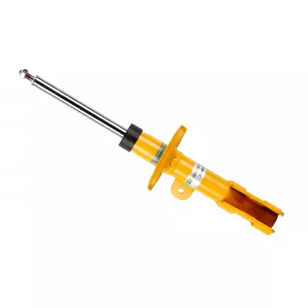 Amortisseur avant droit BILSTEIN 22-240552
