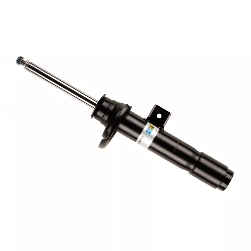 Amortisseur avant gauche BILSTEIN 22-240583