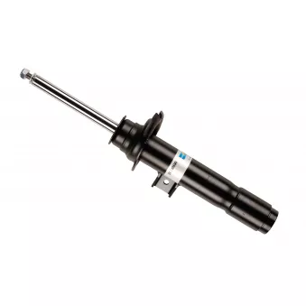 Amortisseur avant droit BILSTEIN 22-240590