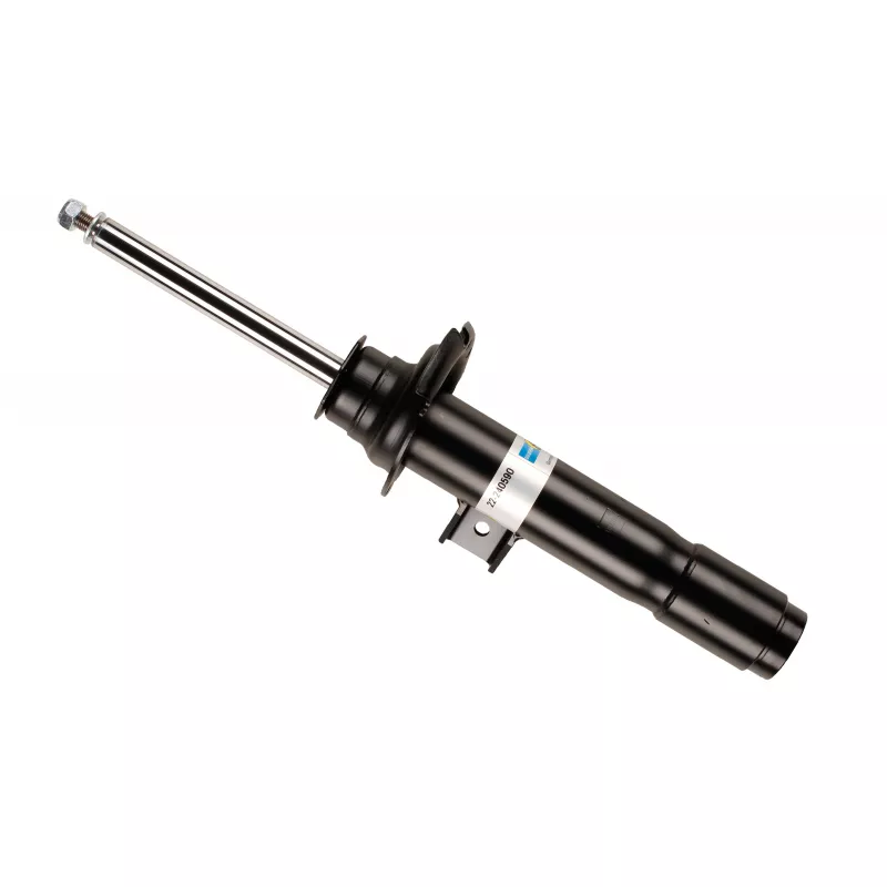 Amortisseur avant droit BILSTEIN 22-240590
