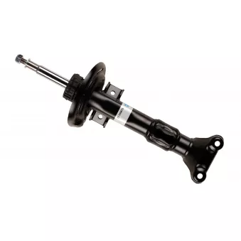 Jeu de 2 amortisseurs avant BILSTEIN 22-240675