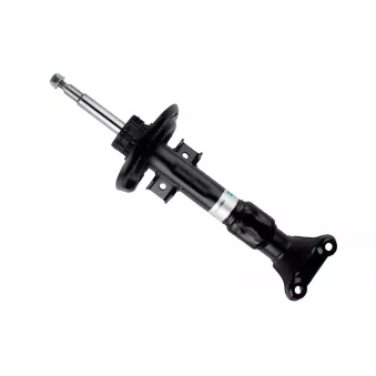 Jeu de 2 amortisseurs avant BILSTEIN 22-240682