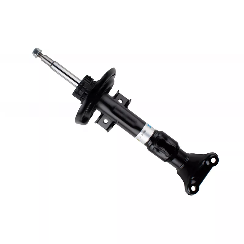 Jeu de 2 amortisseurs avant BILSTEIN 22-240682